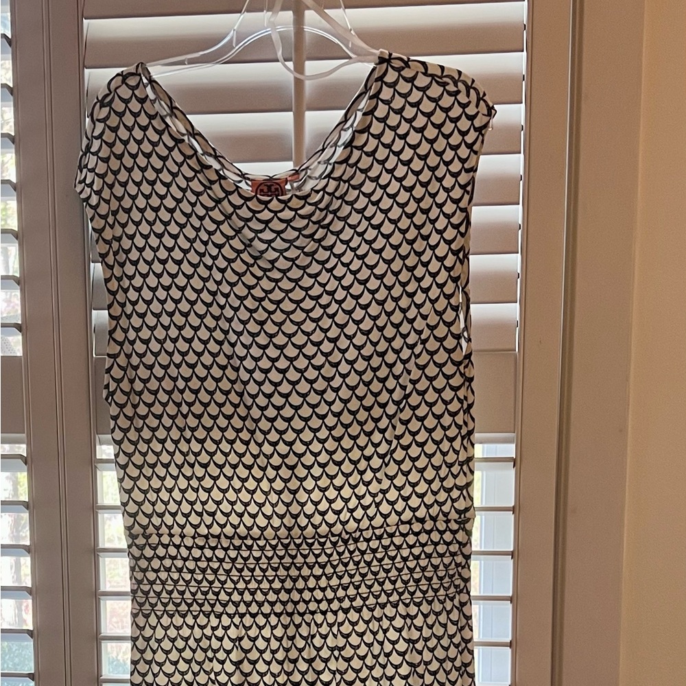 Tory Burch Dress, XL
